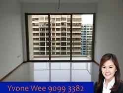 Waterfront Gold (D16), Condominium #139014822